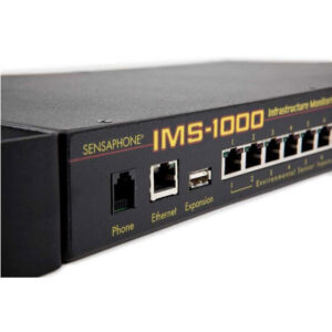 IMS-1000