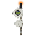 AD1 - Analog/Pressure Sensor Transmitter