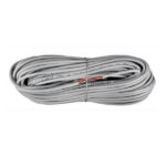 50 Foot Coil of Accessory Wire