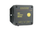 IMS Dry Contact Interface