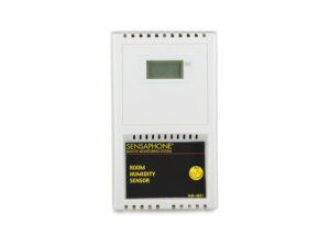 IMS Room Humidity Sensor