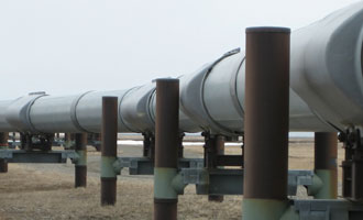 Case-Study-Oil-Gas-Upstream21