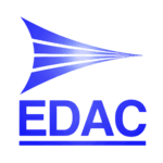 EDAC Logo